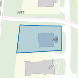 Perceel LLS00-O-6633