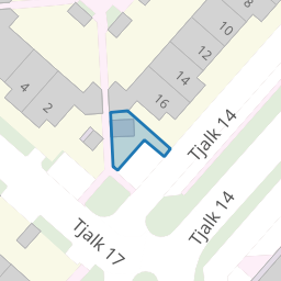 Perceel LLS00-O-6639