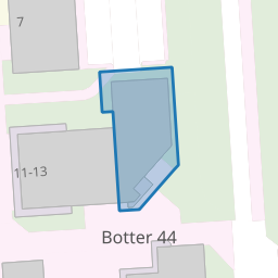 Perceel LLS00-O-6651