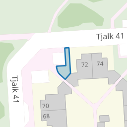 Perceel LLS00-O-6653