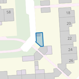 Perceel LLS00-O-6662