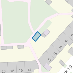 Perceel LLS00-O-6663