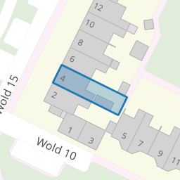 Perceel LLS00-O-6678