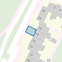 Perceel LLS00-O-6690