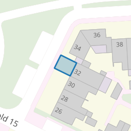 Perceel LLS00-O-6707