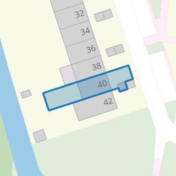 Perceel LLS00-O-6768