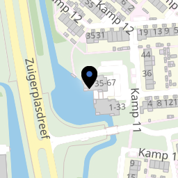 Appartement LLS00 O 6832 14