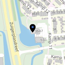 Appartement LLS00 O 6832 16