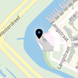 Appartement LLS00 O 6866 1