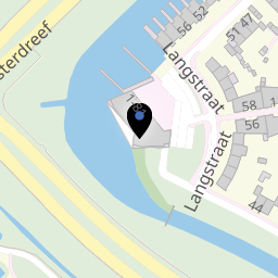 Appartement LLS00 O 6866 10