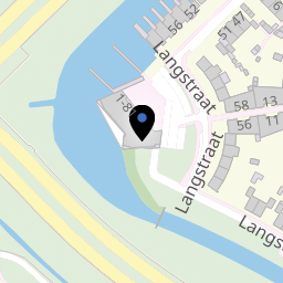 Appartement LLS00 O 6866 11