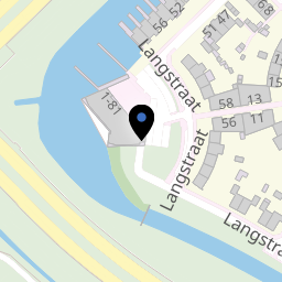 Appartement LLS00 O 6866 12