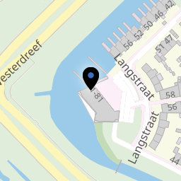 Appartement LLS00 O 6866 13