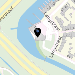 Appartement LLS00 O 6866 17