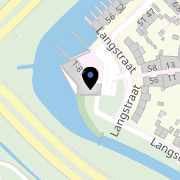 Appartement LLS00 O 6866 18