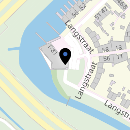 Appartement LLS00 O 6866 19