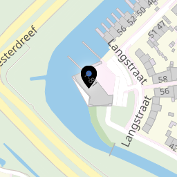 Appartement LLS00 O 6866 2