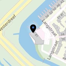 Appartement LLS00 O 6866 20