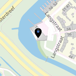 Appartement LLS00 O 6866 24