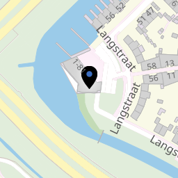 Appartement LLS00 O 6866 25