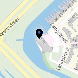 Appartement LLS00 O 6866 27