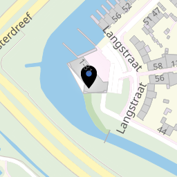 Appartement LLS00 O 6866 3