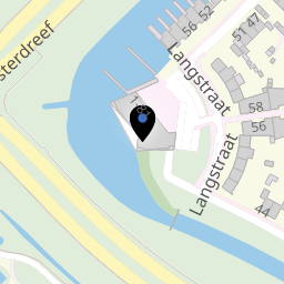 Appartement LLS00 O 6866 31
