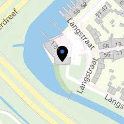 Appartement LLS00 O 6866 32