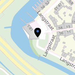 Appartement LLS00 O 6866 33