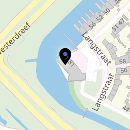 Appartement LLS00 O 6866 35