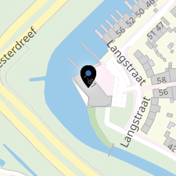Appartement LLS00 O 6866 36