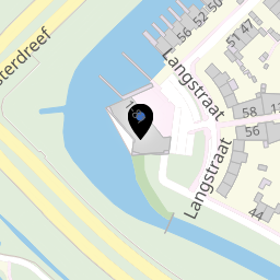 Appartement LLS00 O 6866 38