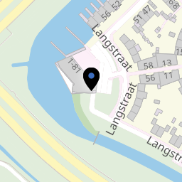 Appartement LLS00 O 6866 40