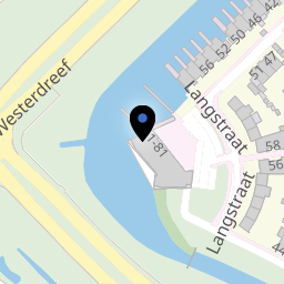 Appartement LLS00 O 6866 6
