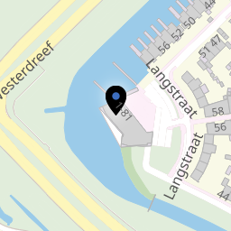 Appartement LLS00 O 6866 7