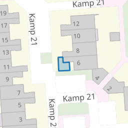 Perceel LLS00-O-6888