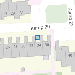 Perceel LLS00-O-6890