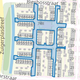 Perceel LLS00-O-6902