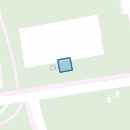 Perceel LLS00-O-6941