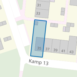 Perceel LLS00-O-6968