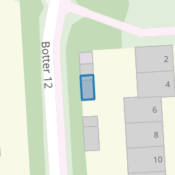 Perceel LLS00-O-7001