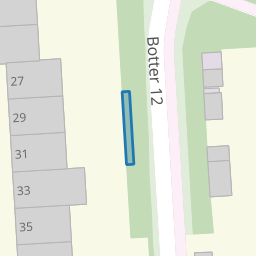 Perceel LLS00-O-7002