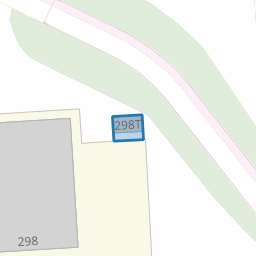 Perceel LLS00-O-703