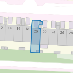 Perceel LLS00-O-7037