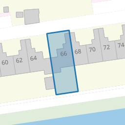 Perceel LLS00-O-7081