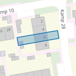 Perceel LLS00-O-7179