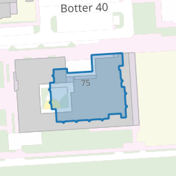 Perceel LLS00-O-7224