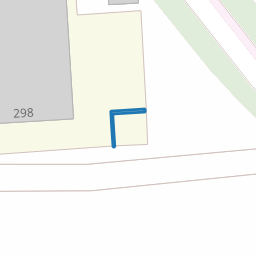 Perceel LLS00-O-7269