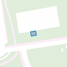 Perceel LLS00-O-7271