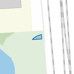 Perceel LLS00-O-7311